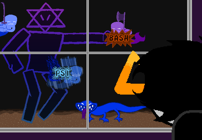 SFANB Page 8