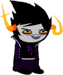 Zekrys Adepri