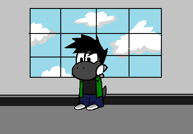 SFANB Page 16
