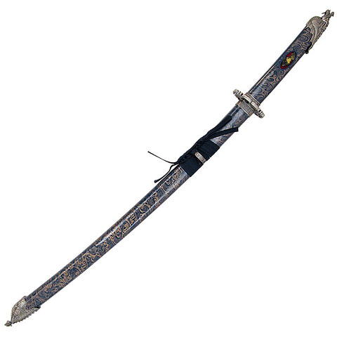 File:00-7X82.jpg