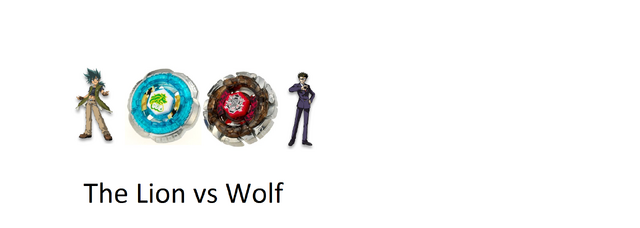 File:Tlvsw.png