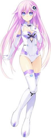 File:Purple Sister.png