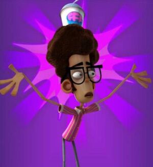 Lenny