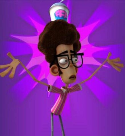 Archivo:Lenny.jpg