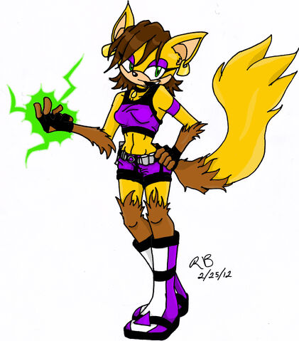 File:Shela the Wolf.jpg