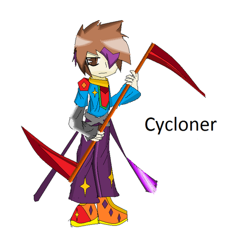 File:Cycloner.png