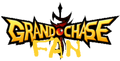 Thumbnail for version as of 05:49, September 16, 2009