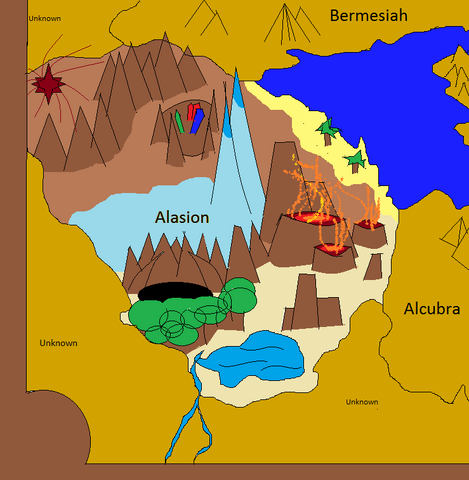 File:Alasion.png