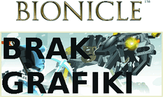 Brakgrafiki.gif