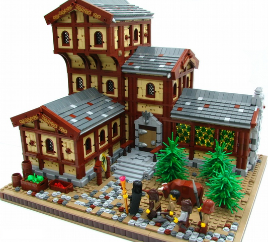 File:Drake Mallard Inn, Blossom Hill.png