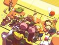 Thumbnail for version as of 17:45, December 11, 2014
