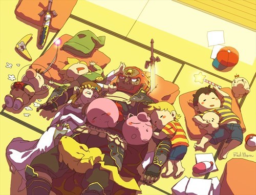 File:Nintendo3.jpg