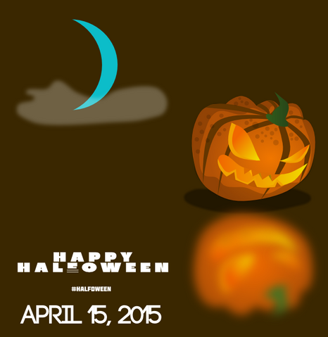 File:HalFoween.png