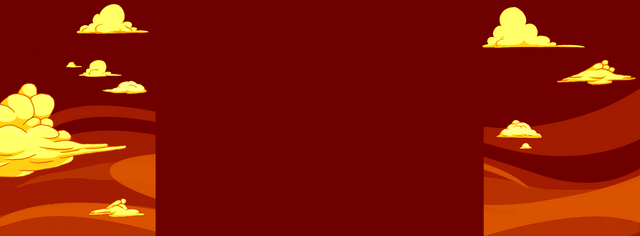 File:Nightosphere Skin Background.png