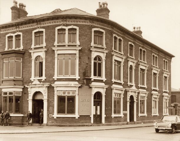 File:Fishmarket The Belgrave pub.jpg