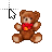 File:Teddycursor1.png