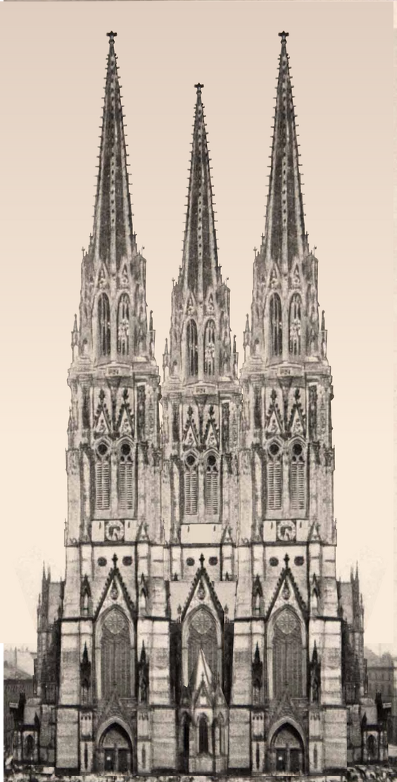 File:Avenir Cathedral.png