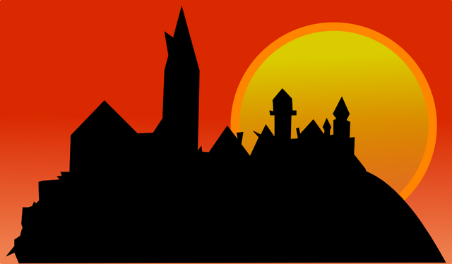 File:Castle.png