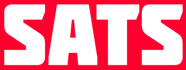 File:Sats-logo.png