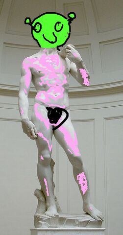 File:Fartart.jpg