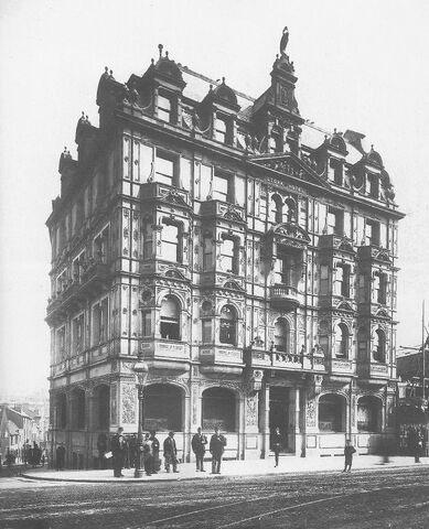 File:Stork Hotel, Avenir, 1898.jpg