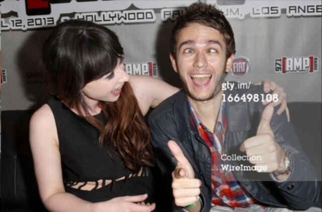 File:The Original Pic.jpeg