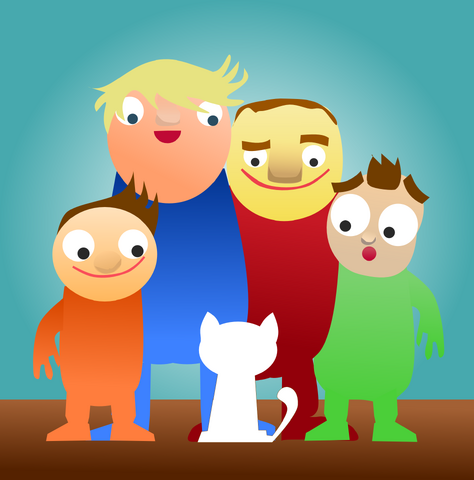 File:Familycat.png