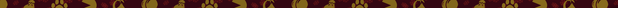 File:Wiki-footer.png