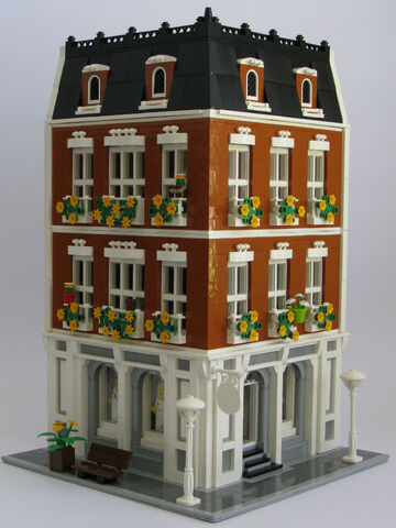 File:Blossom Hill Gaddesby House.jpg