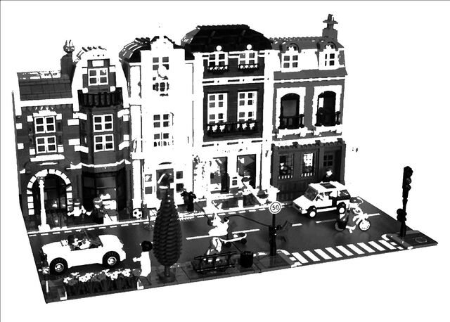 File:Brook Ln 1953.jpg