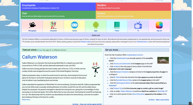 File:Homepage-screenshot.png