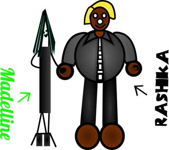 File:Couple1.png