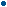 File:Bulletpoint.png