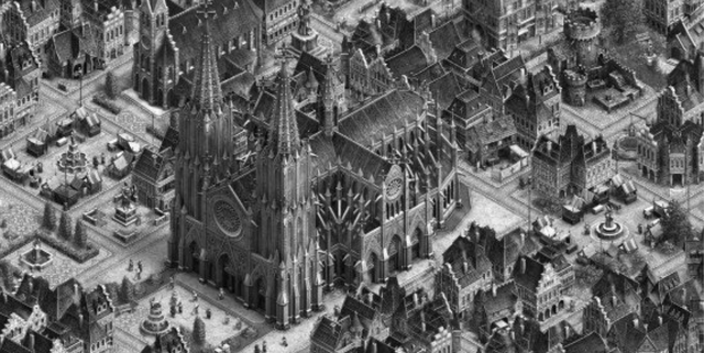 File:Stonebrook mid-18th century.png