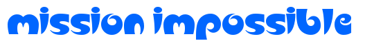 File:Mi.png