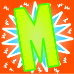 Mopdoppler-yt-logo