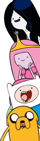 File:Adventuretimething.png