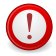 Gnome-emblem-important