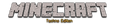 Thumbnail for version as of 20:30, December 23, 2014