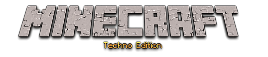 File:Mte.png