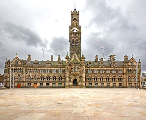 File:Avenir Registry Offices.jpg