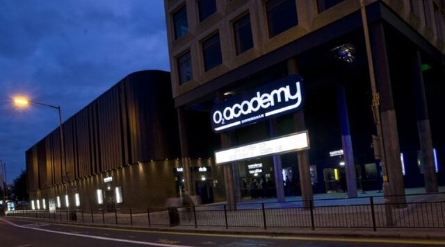 File:Avenir Academy venue.jpg