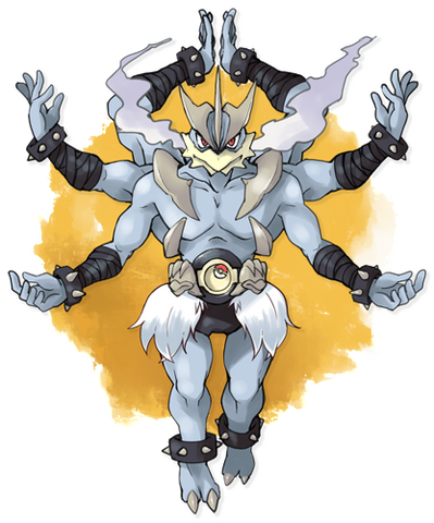 File:Mega Machamp.png
