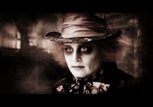 File:Mad Hater infobox image.jpg