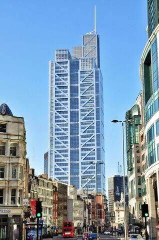 File:Avenir Road Ariel Tower.jpg