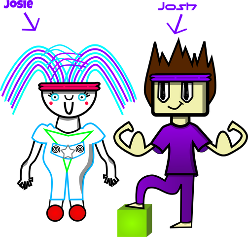 File:Couple3.png