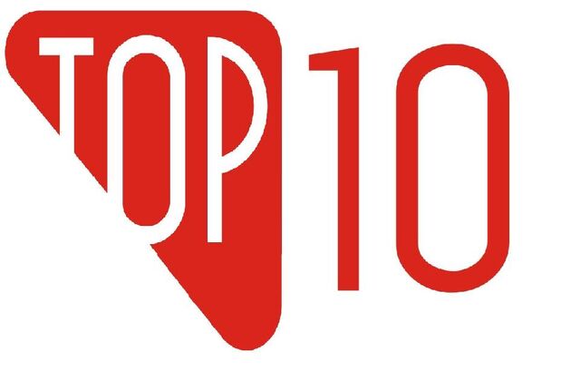 File:Top-10.jpg