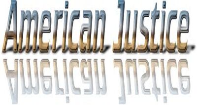 American Justice