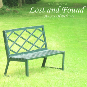 2fanmixcover
