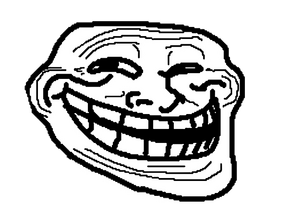 Troll